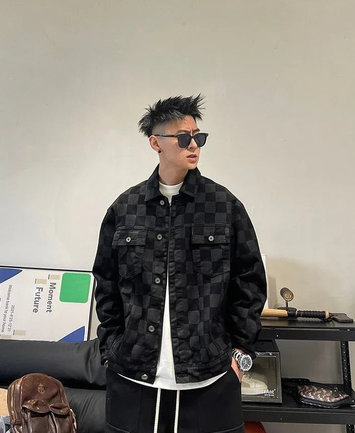 Men Exclusive