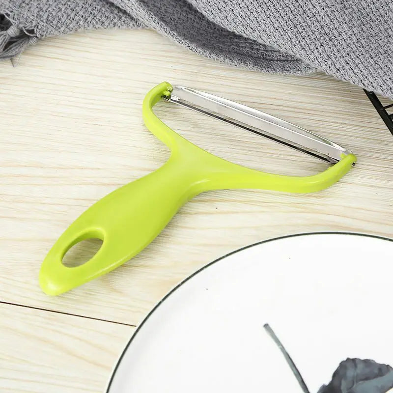 Hot Vegetable Cutter & Slicer – SuperiorDeals