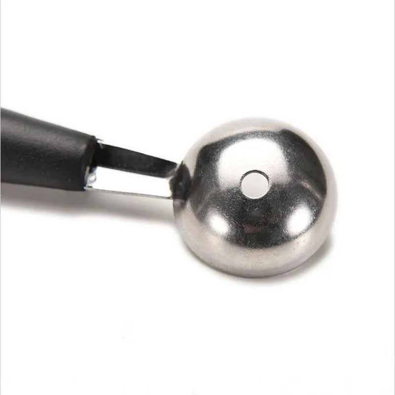 Melon Watermelon Ball Scoop
