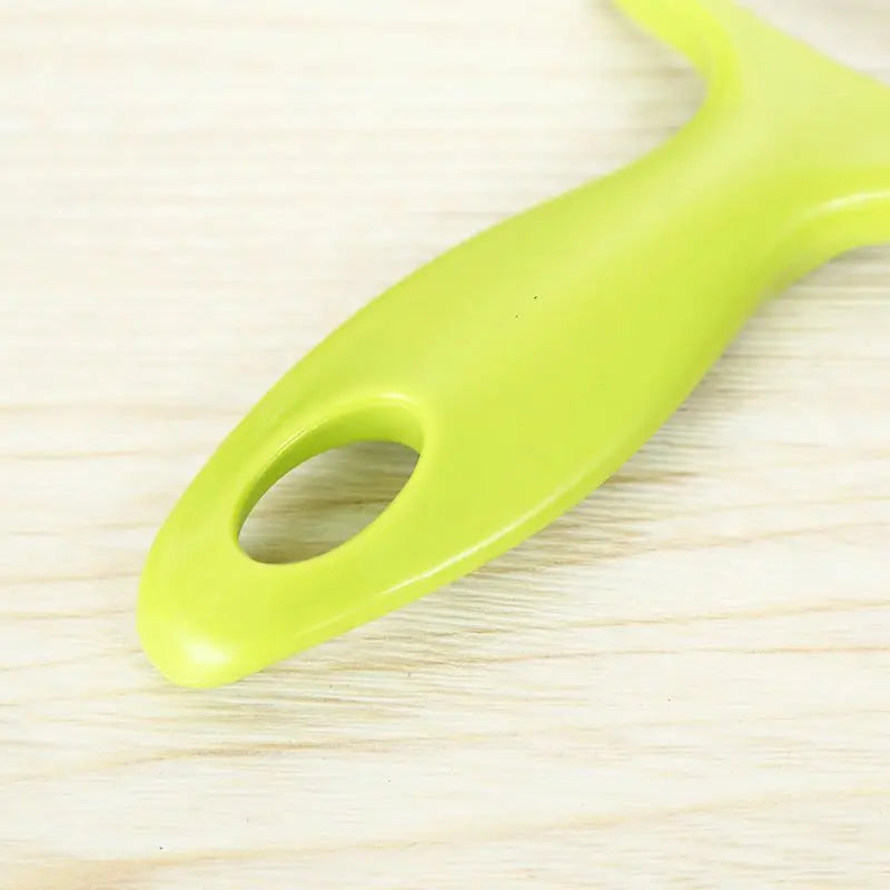 Hot Vegetable Cutter & Slicer – SuperiorDeals