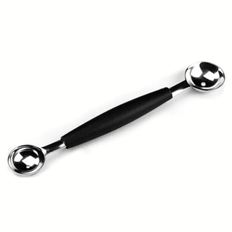 Melon Watermelon Ball Scoop
