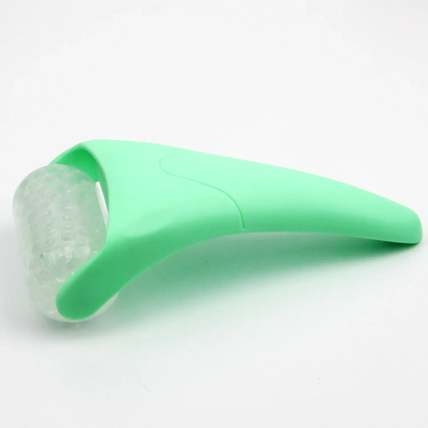 Ice Facial Roller Beauty & Skin Care Massage Tool