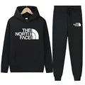 Men's Winter Jacket - Warm & Windproof 2025