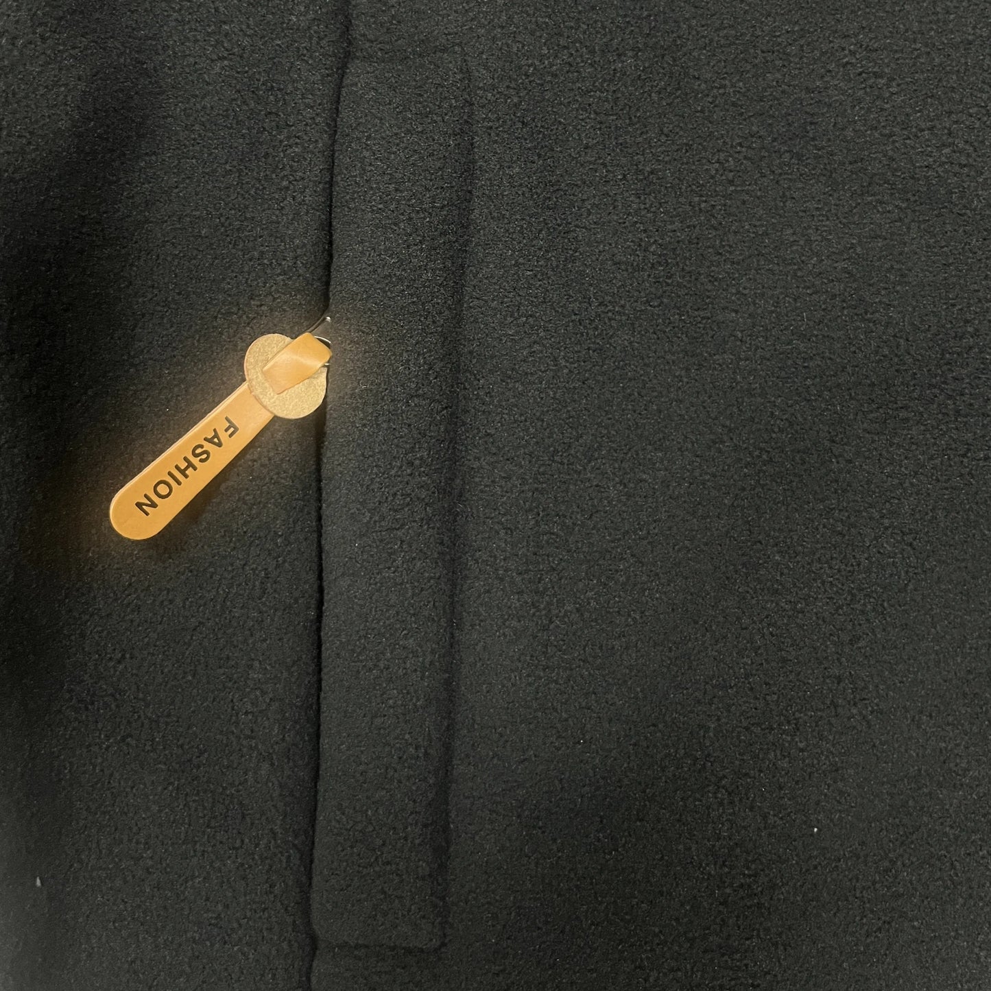 Winter Men Outdoor Fleece Jacket