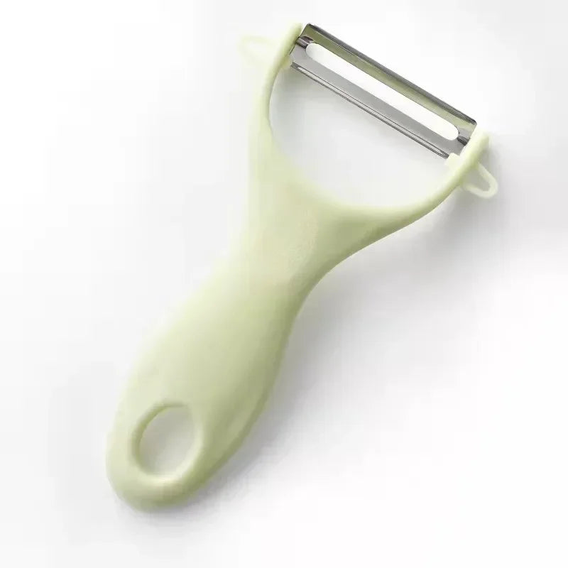 Hot Vegetable Cutter & Slicer – SuperiorDeals