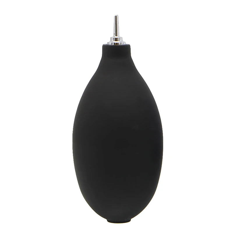 Air Dust Blower – Portable Watch & Jewellery Cleaner