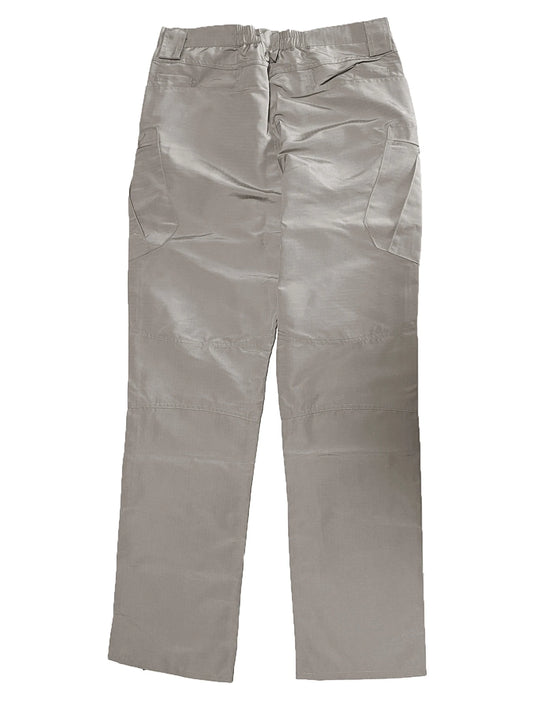 Men’s Tactical Waterproof Cargo Pants – Military Quick-Dry Trousers