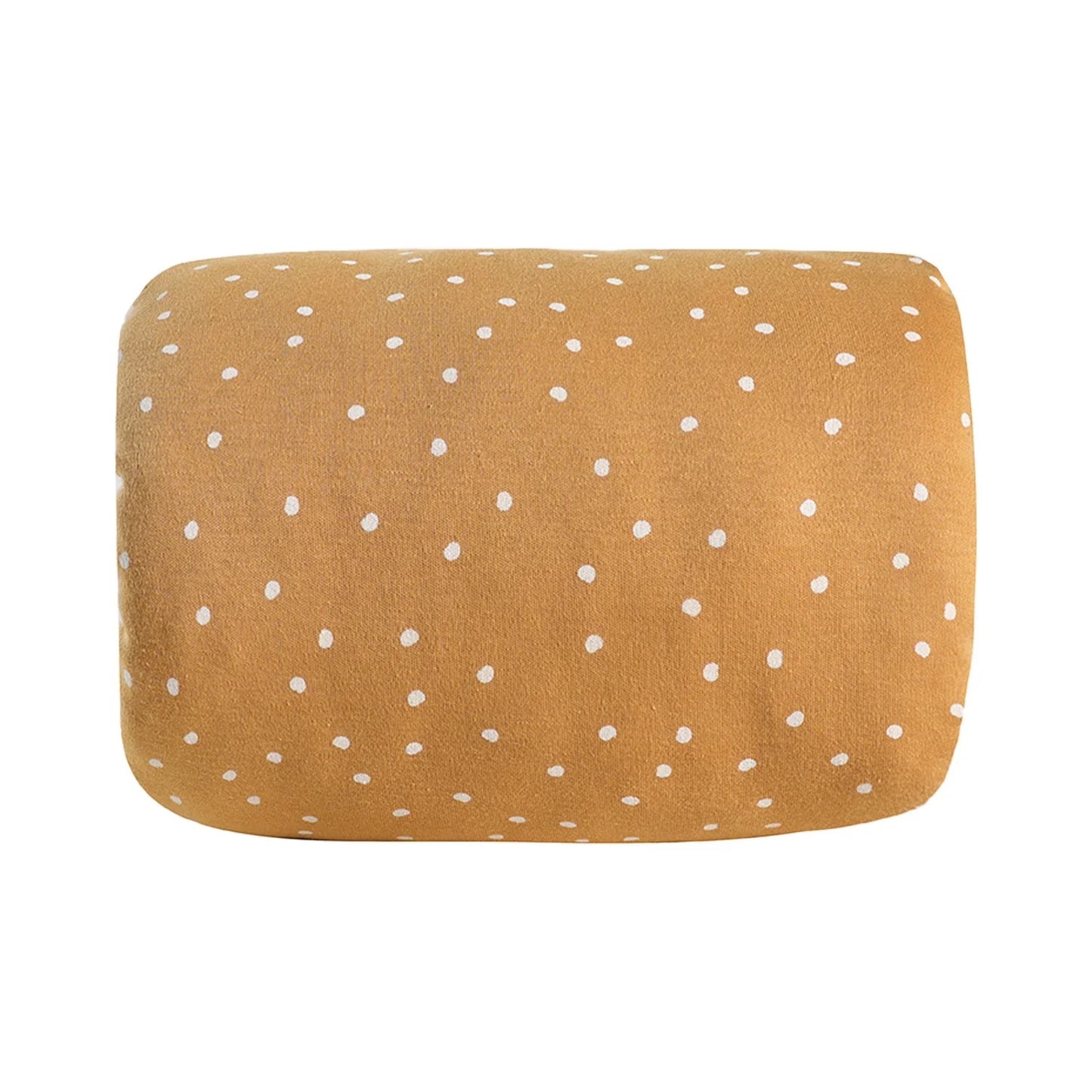 INSULAR Baby Arm Pillow for Nursing, Anti-Spit Milk Infant Cushion Pad