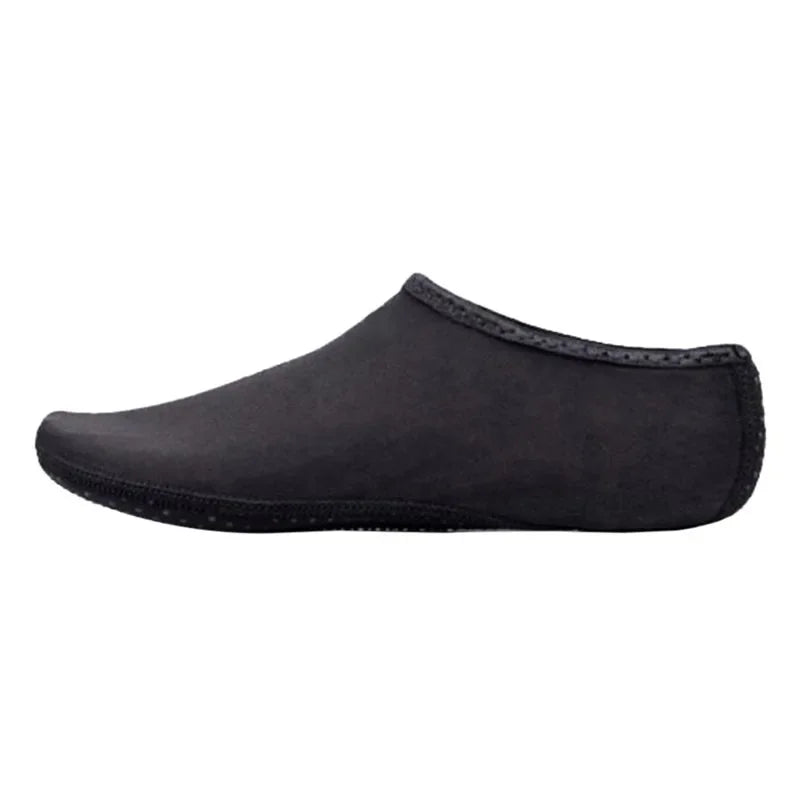 Quick-Dry Barefoot Water Shoes for Swimming, Surfing, Yoga, Beach Use
