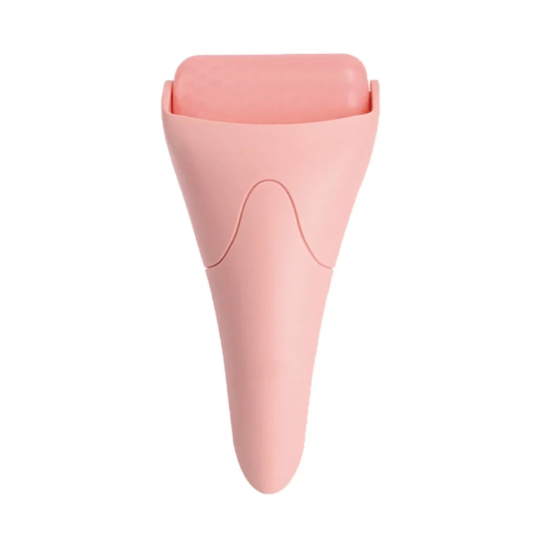 Ice Facial Roller Beauty & Skin Care Massage Tool