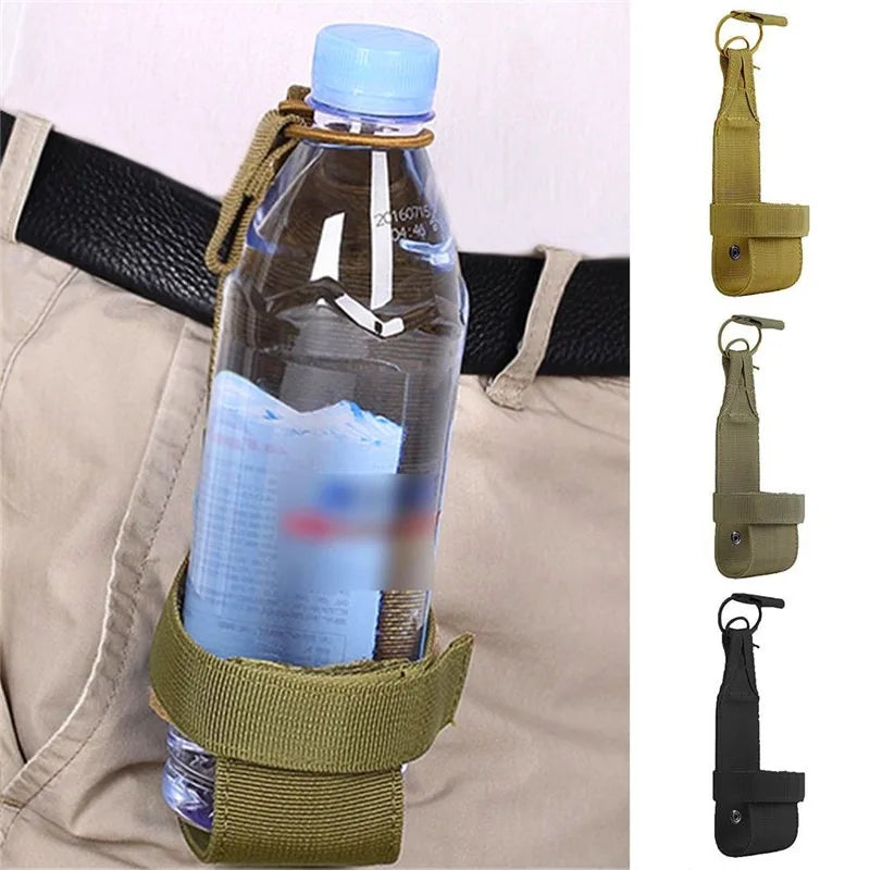 K9 Tactical Military Dog Vest and Leash Set