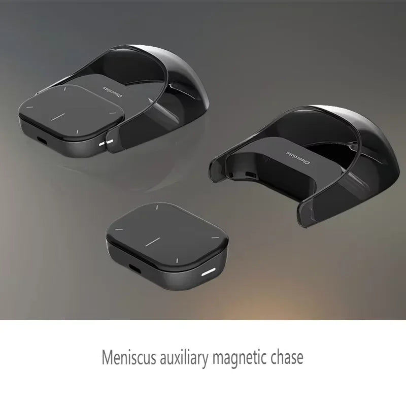 Cheerdots 2 AI Wireless Air Mouse & Touchpad with Voice Recording