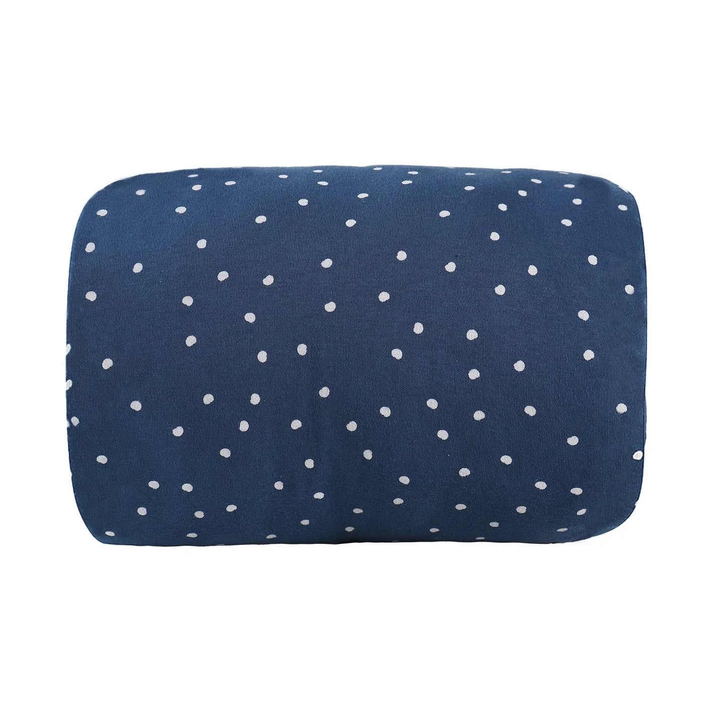 INSULAR Baby Arm Pillow for Nursing, Anti-Spit Milk Infant Cushion Pad