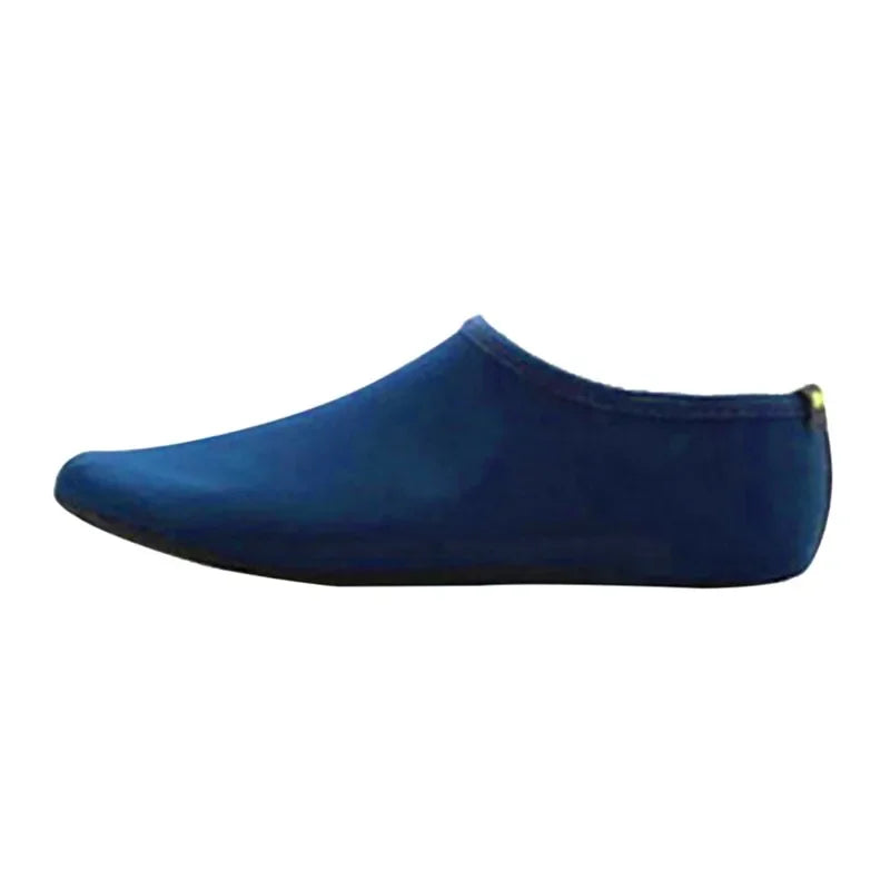 Quick-Dry Barefoot Water Shoes for Swimming, Surfing, Yoga, Beach Use