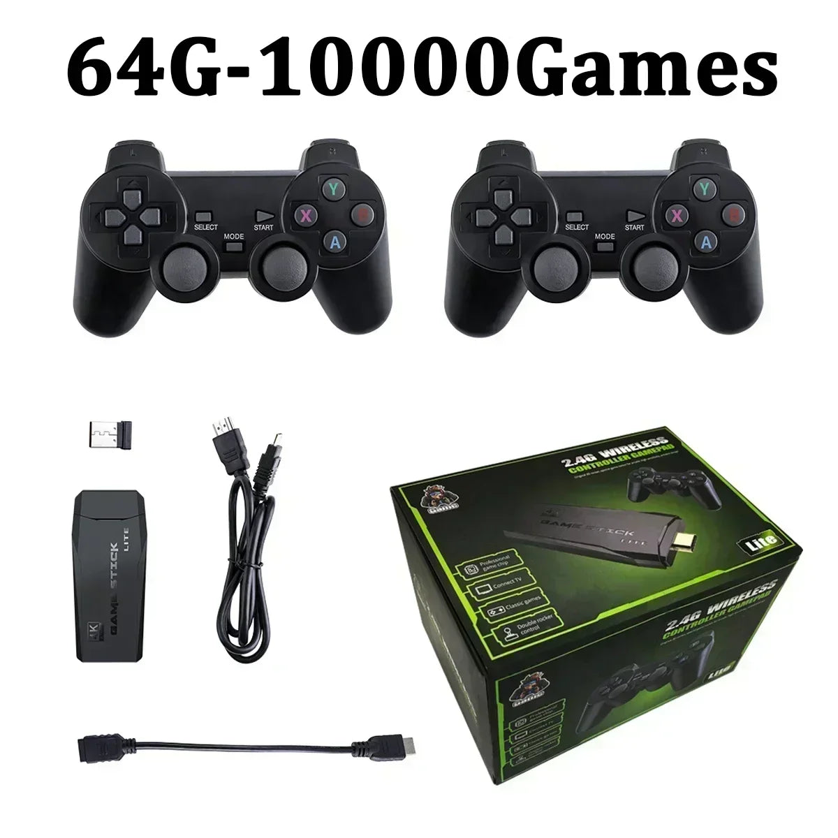 44101316313141