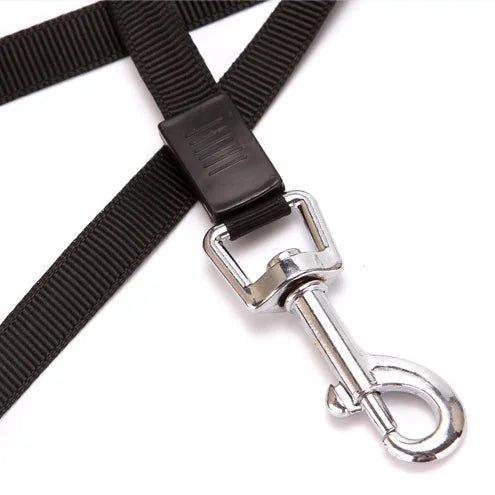 Retractable Dog Leash - Automatic Flexible Pet Lead