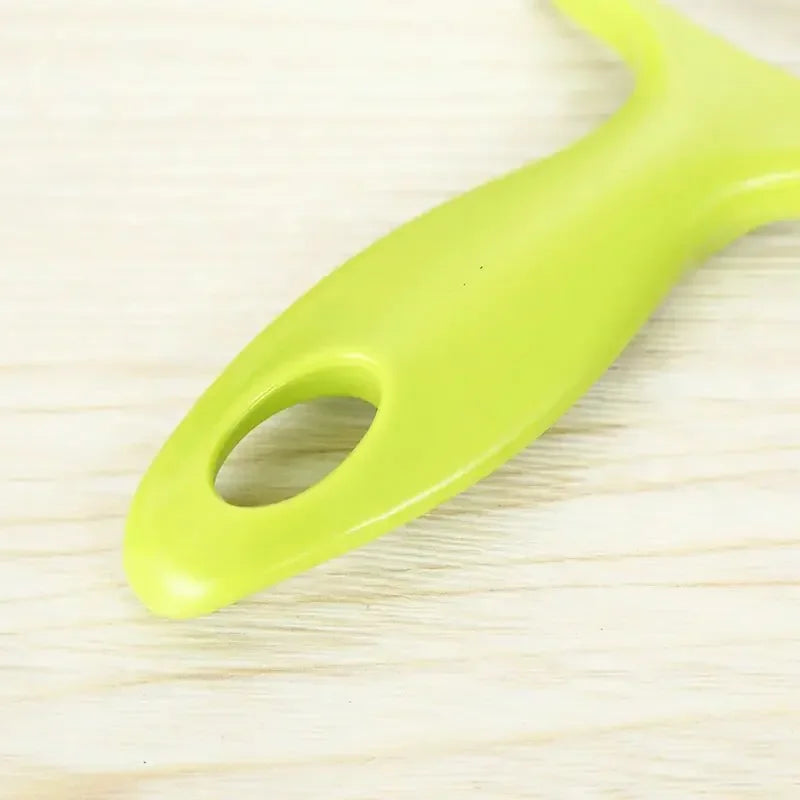 Hot Vegetable Cutter & Slicer – SuperiorDeals