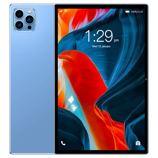 10.1-Inch Android TabletPC