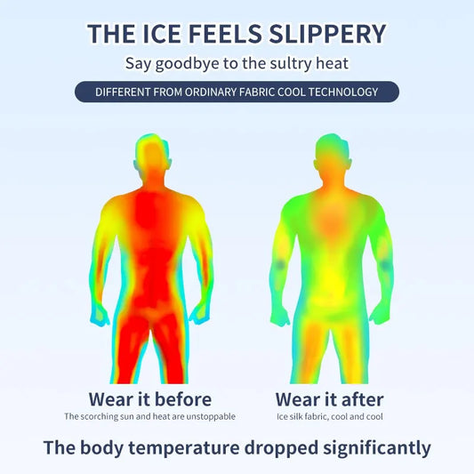 Men’s Quick-Dry Swim Trunks with Liner for Beach and Pool Use