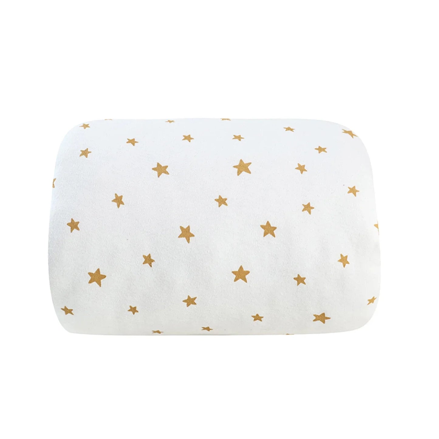 INSULAR Baby Arm Pillow for Nursing, Anti-Spit Milk Infant Cushion Pad