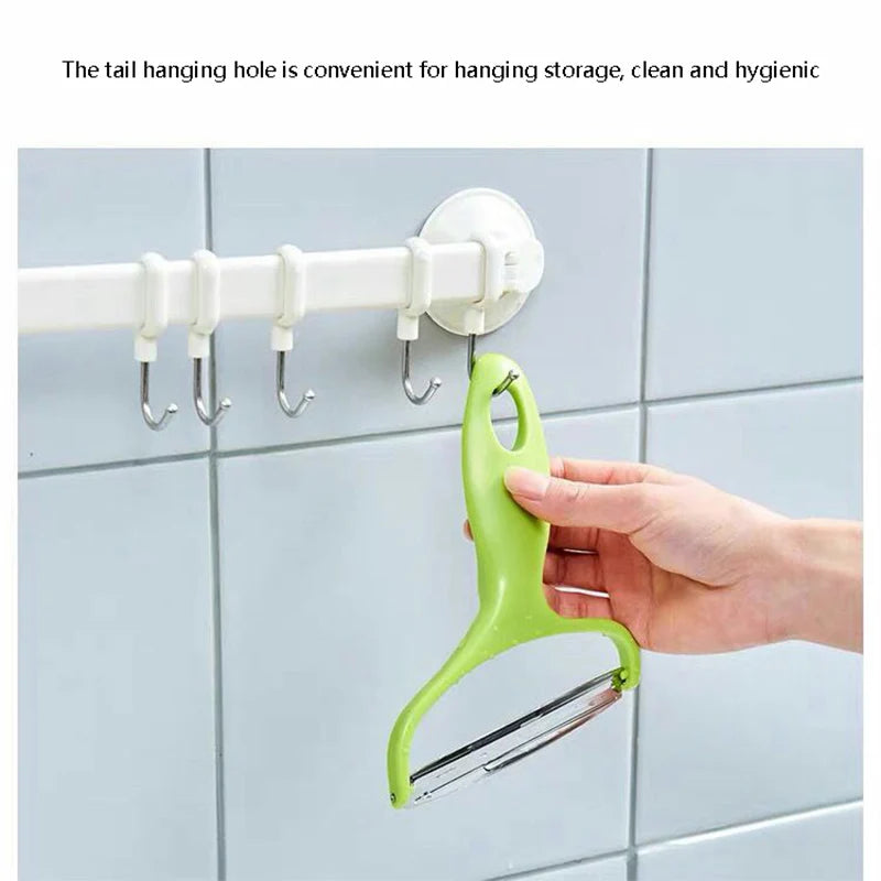 Multi-Functional Kitchen Gadget