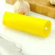 Silicone Garlic Peeler Roller Stripper – Kitchen Gadget