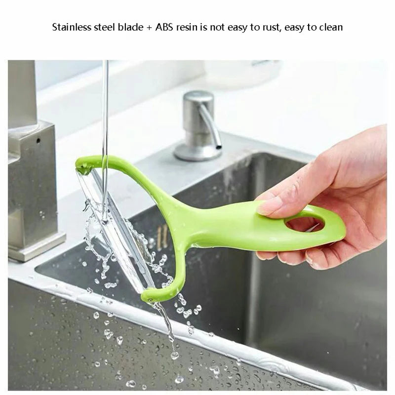 Hot Vegetable Cutter & Slicer – SuperiorDeals