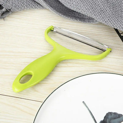 Hot Vegetable Cutter & Slicer – SuperiorDeals