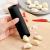 Silicone Garlic Peeler Roller Stripper – Kitchen Gadget