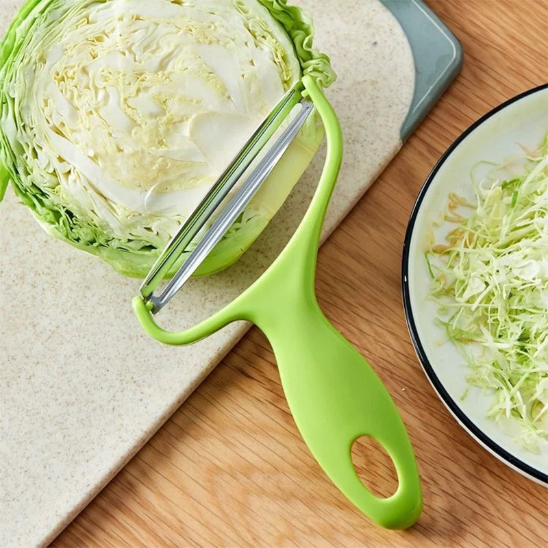Hot Vegetable Cutter & Slicer – SuperiorDeals