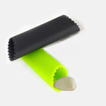 Silicone Garlic Peeler Roller Stripper – Kitchen Gadget