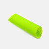 Silicone Garlic Peeler Roller Stripper – Kitchen Gadget