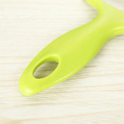 Hot Vegetable Cutter & Slicer – SuperiorDeals