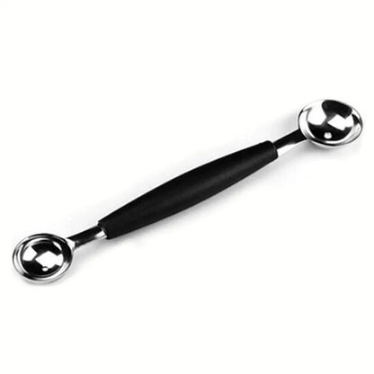 Melon Watermelon Ball Scoop