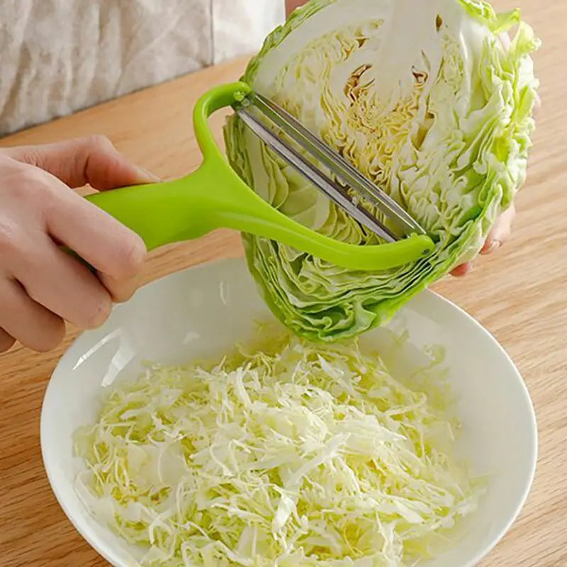 Multi-Functional Kitchen Gadget