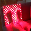 45W Red LED Light Therapy Panel