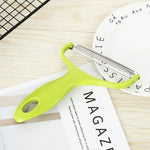 Hot Vegetable Cutter & Slicer – SuperiorDeals