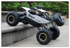 Big Carro 1:12 4WD RC Car