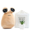 My Pet Alien Furdiburb Plush Toy – 22cm Emotion Alien