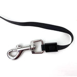 Retractable Dog Leash - Automatic Flexible Pet Lead