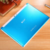 BDF S10 10.1-Inch Android Tablet - Dual SIM, Octa-Core, 4GB RAM