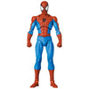 Spider-Man Mafex 185 Classic Miles Morales 2099 Action Figure