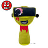 Sprunki Plush Toys - 54 Styles Incredibox Plush Dolls