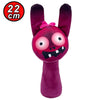 Sprunki Plush Toys - 54 Styles Incredibox Plush Dolls