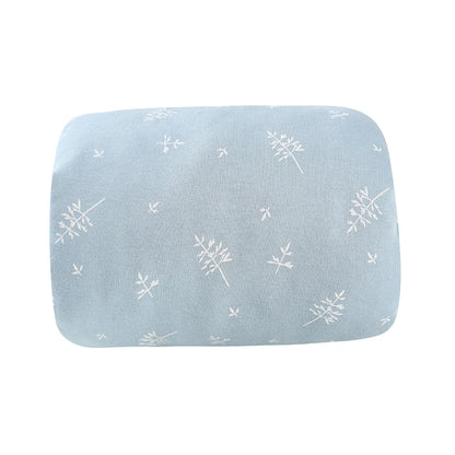 INSULAR Baby Arm Pillow for Nursing, Anti-Spit Milk Infant Cushion Pad