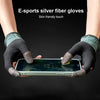 Gaming Gloves for Nintendo Switch & Mobile