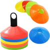 Elastic Speed Ball Collision Game – Fun & Interactive Outdoor