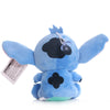 Disney Cartoon Stitch Plush Dolls - 4/8 Inch