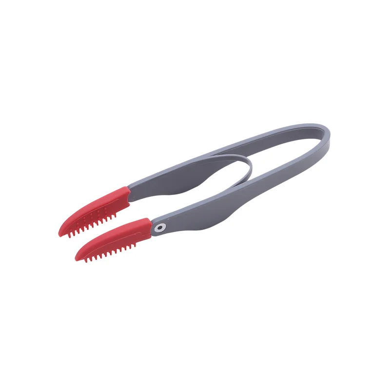 Pet Eye Comb Brush – Tear Stain Remover for Cats & Dogs