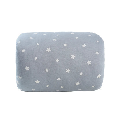 INSULAR Baby Arm Pillow for Nursing, Anti-Spit Milk Infant Cushion Pad